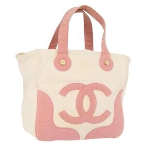 Chanel Classic Tote